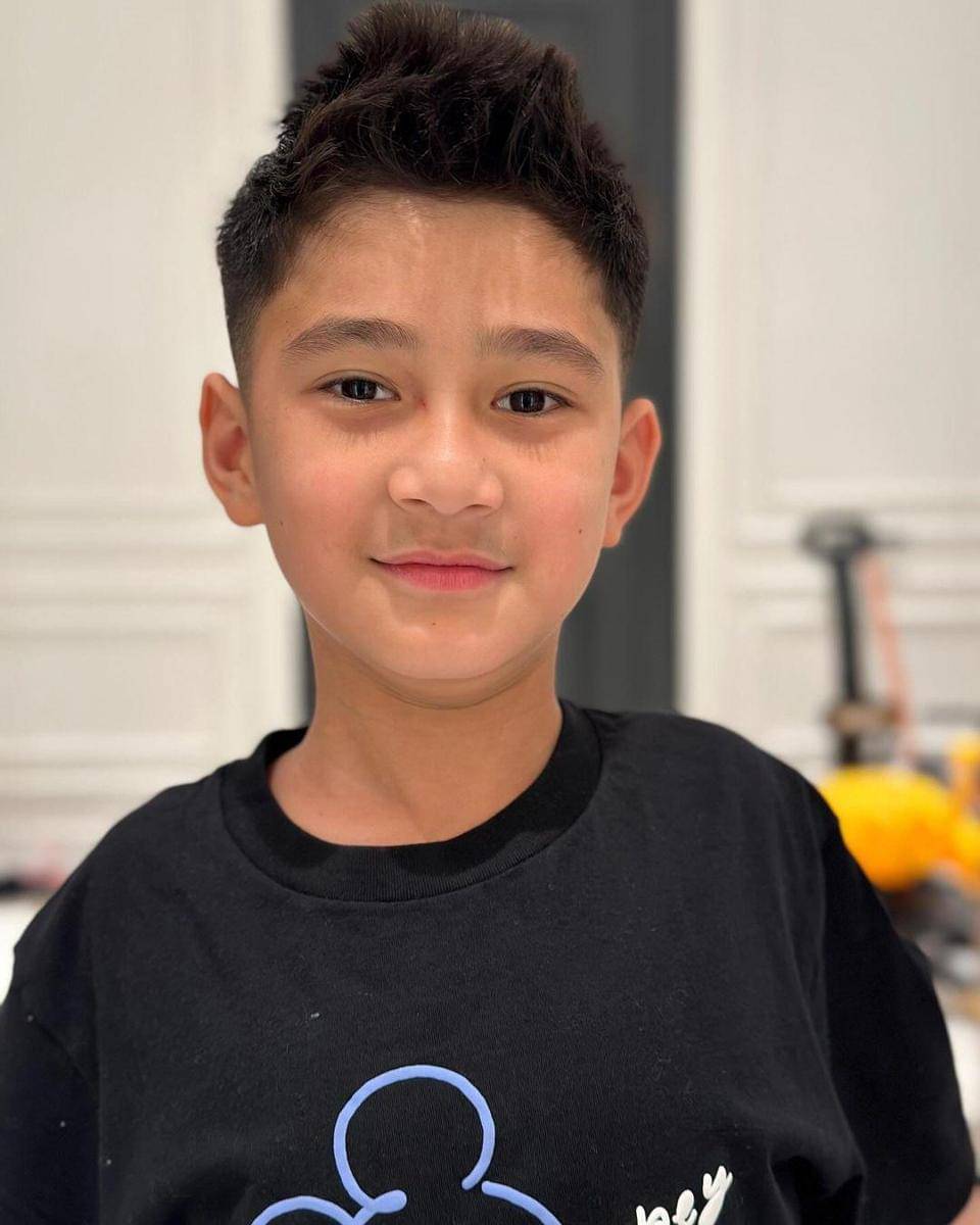 Instagram.com/raffinagita1717